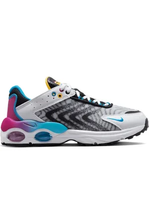 Nike Air Max TW SE Multicolour sneakers