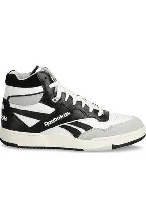 Reebok Bb 4000 sneakers
