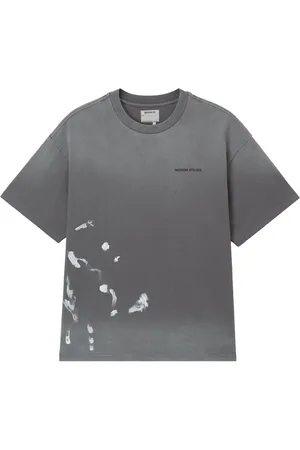Musium Div. T-shirt