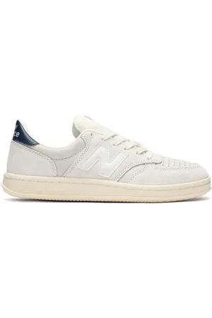 New Balance T500 sneakers