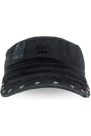 MISBHV Baseballkasket