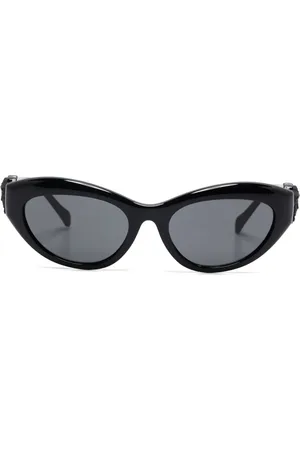 VERSACE VK4005U solbriller