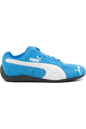 PUMA Speedcat OG-sneakers