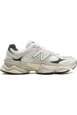 New Balance 9060 Spruce Pack sneakers