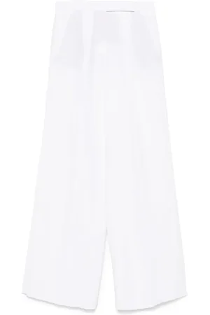 Dorothee Schumacher Summer Cruise bukser