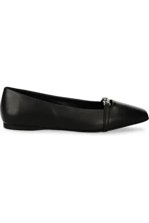 Karl Lagerfeld Karl Signature ballerinaer