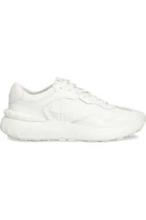 Naked Wolfe Sneakers med kraftig sål