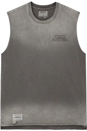 Musium Div. Tanktop