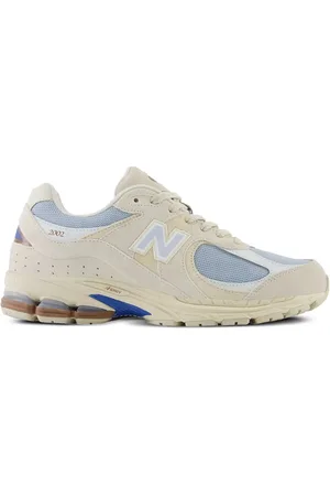 New Balance 2002R Sandstone sneakers