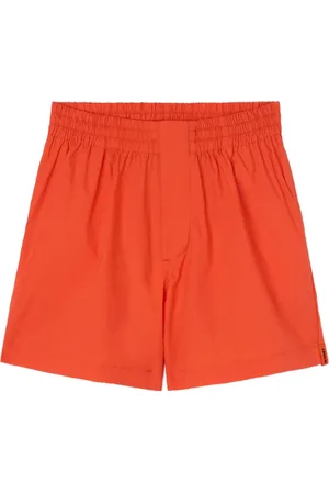 SUNNEI Shorts i bomuld