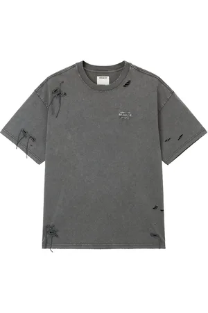 Musium Div. T-shirt
