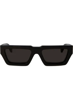 OFF-WHITE Manchester-solbriller