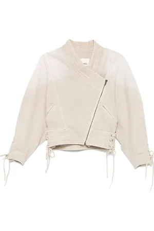 Isabel Marant Edina jakke
