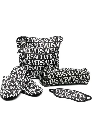 VERSACE Allover rejsesæt