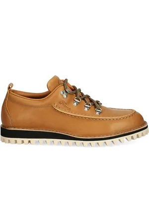FRACAP Magnifico støvler