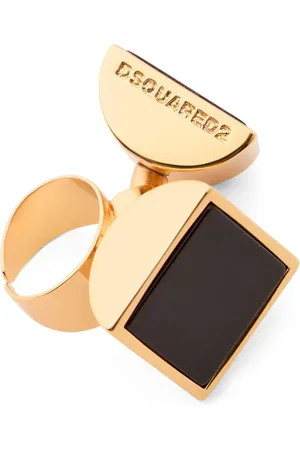 Dsquared2 Dobbelt ring