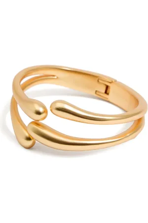 Bimba y Lola Asymmetrisk armbånd