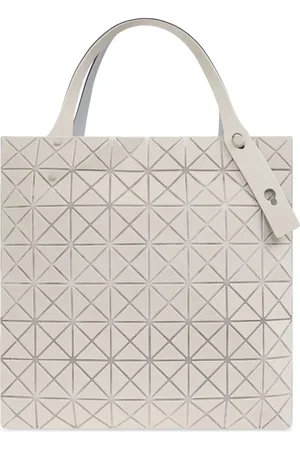 Issey Miyake Bao Bao tote