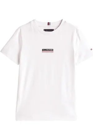Tommy Hilfiger T-shirt