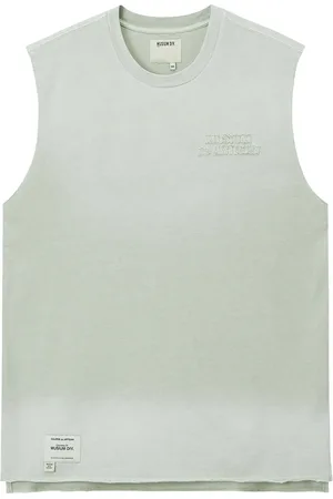 Musium Div. Tanktop
