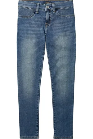 Ralph Lauren Jeans med lige ben