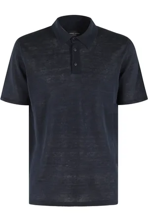 Roberto Collina Polo i hør