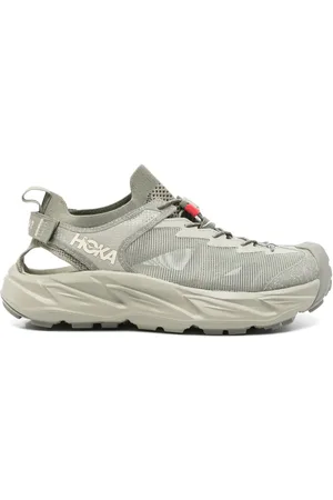 Hoka One One Hopara 2 sneakers