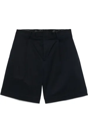 LARDINI Skræddersyede shorts