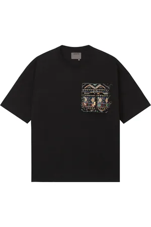 Musium Div. T-shirt