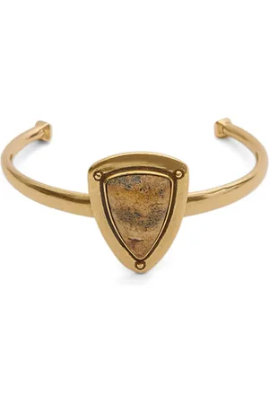 Isabel Marant Dees armbånd