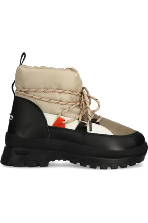 INUIKII Urban Trek støvler