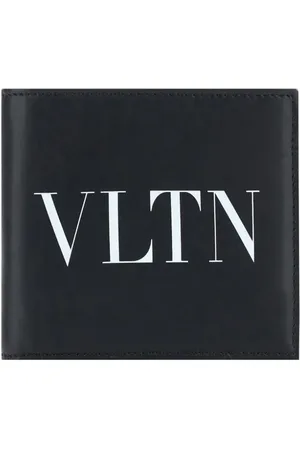VALENTINO GARAVANI VLTN pung