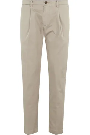 BRIGLIA Tiberio chino-bukser