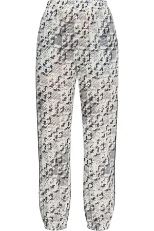 Tory Burch Bukser med tryk