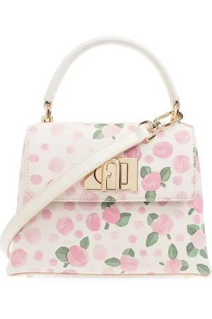 Furla 1927 tote
