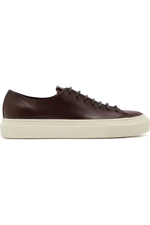 Buttero Sneakers med snørelukning