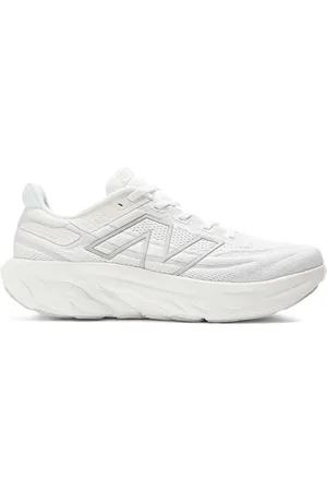 New Balance 1080V13 White sneakers