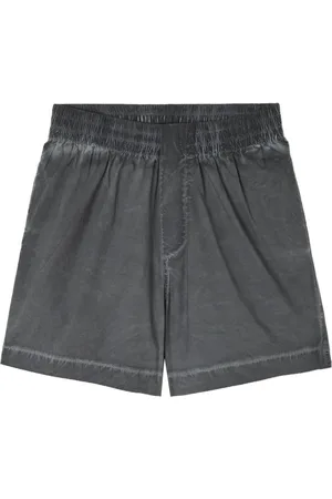 SUNNEI Shorts i bomuld