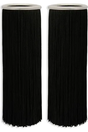 Jil Sander Armbånds-sæt