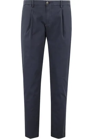 BRIGLIA Tiberio chino-bukser
