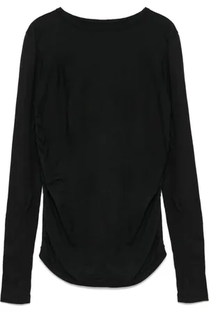 haikure Maryl T-shirt