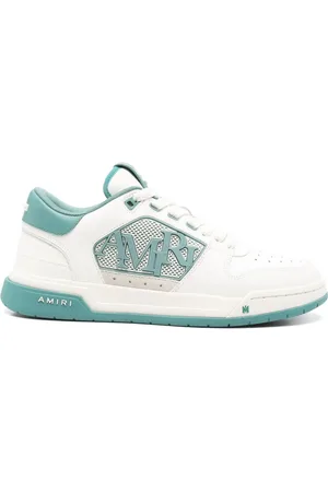 AMIRI Low-top sneakers