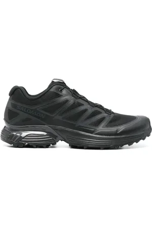 Salomon XT- Pathway 2