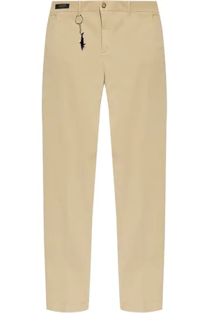 Paul & Shark Chinos