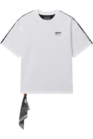 Musium Div. T-shirt