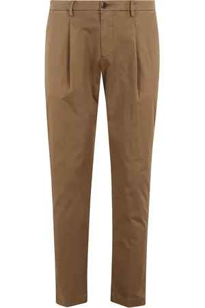 BRIGLIA Tiberio chino-bukser