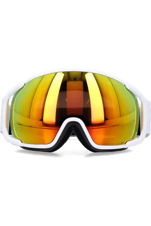 POC Zonula skibriller