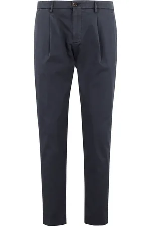 BRIGLIA Tiberio chino-bukser
