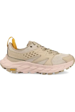 Hoka One One Sneakers med snøre