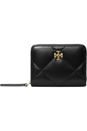 Tory Burch Kira-pung